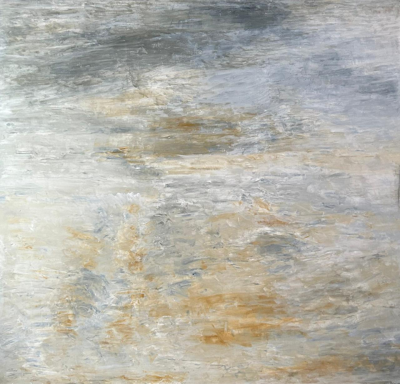 2023 por Irma Palacios