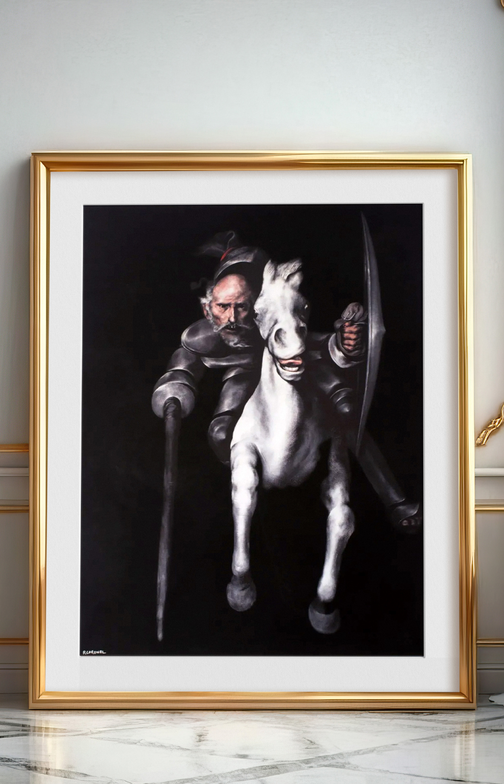 ¿El arte es elitista o accesible para todos?