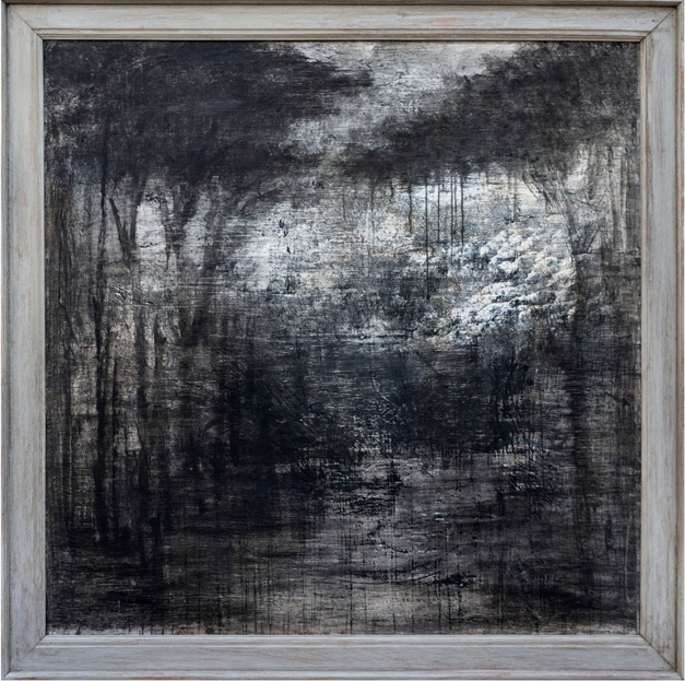 Absoluto 1 por Yuri Zatarain