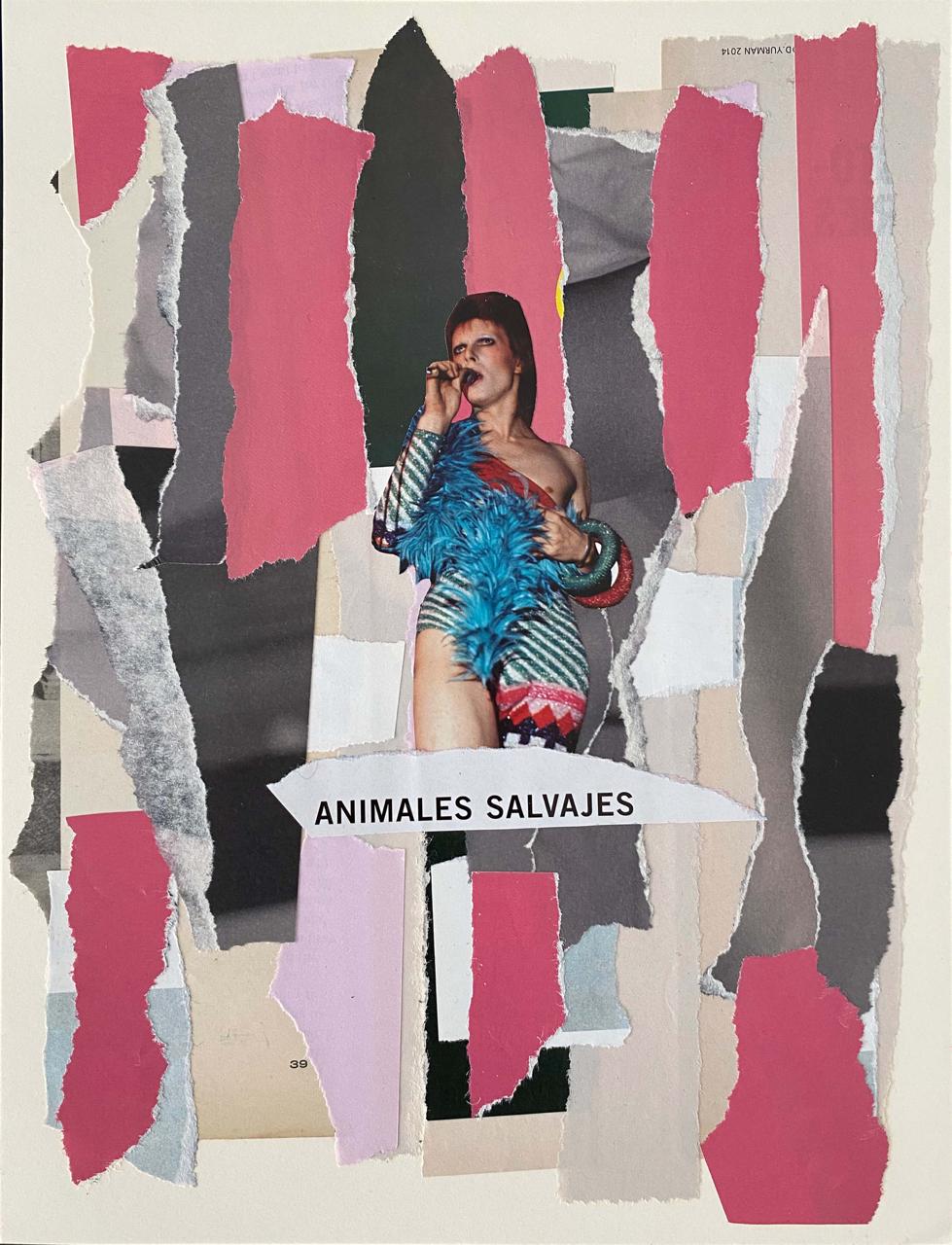 As por Iván Barrera