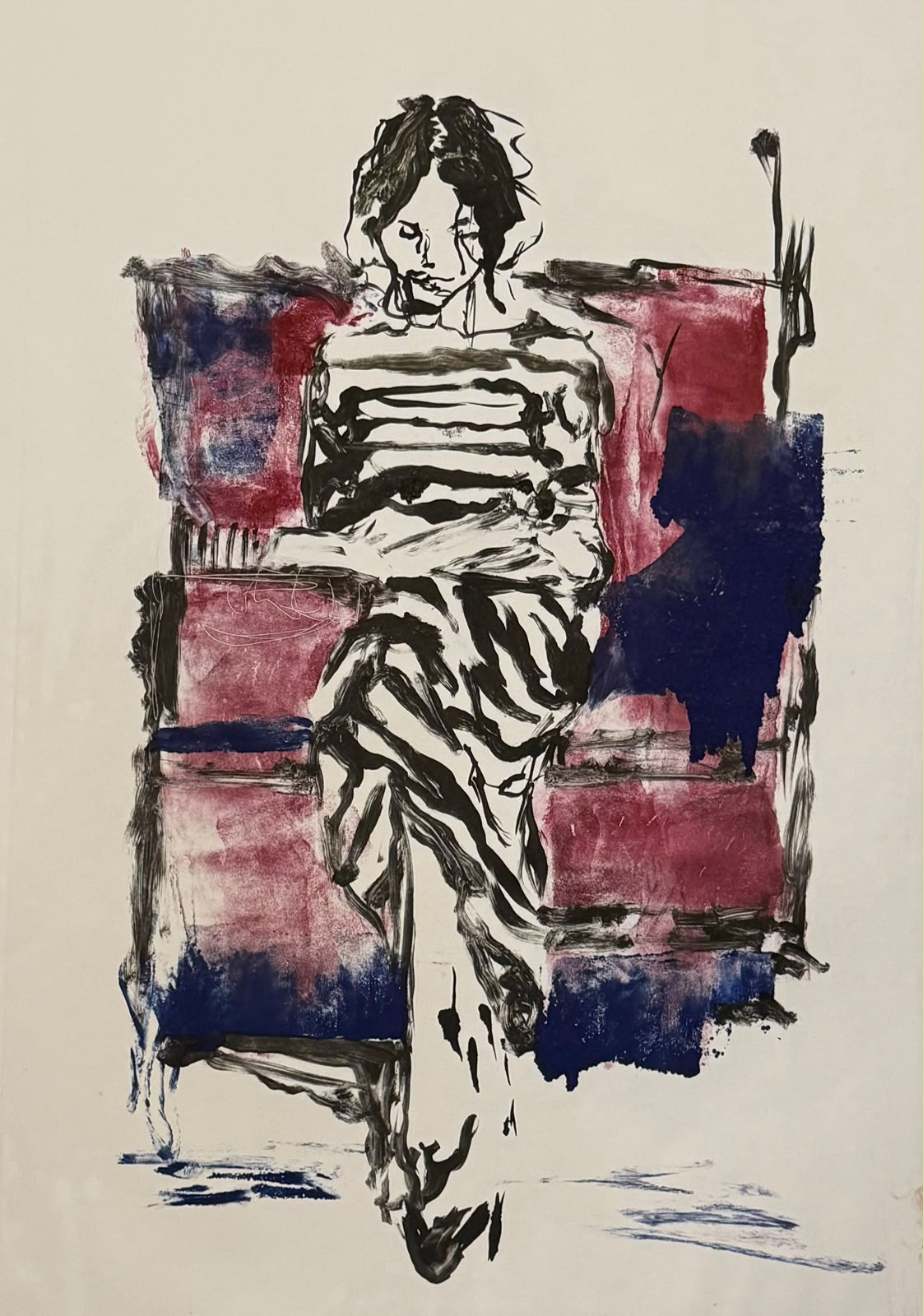 Club de lectura por Miguel López Vázquez