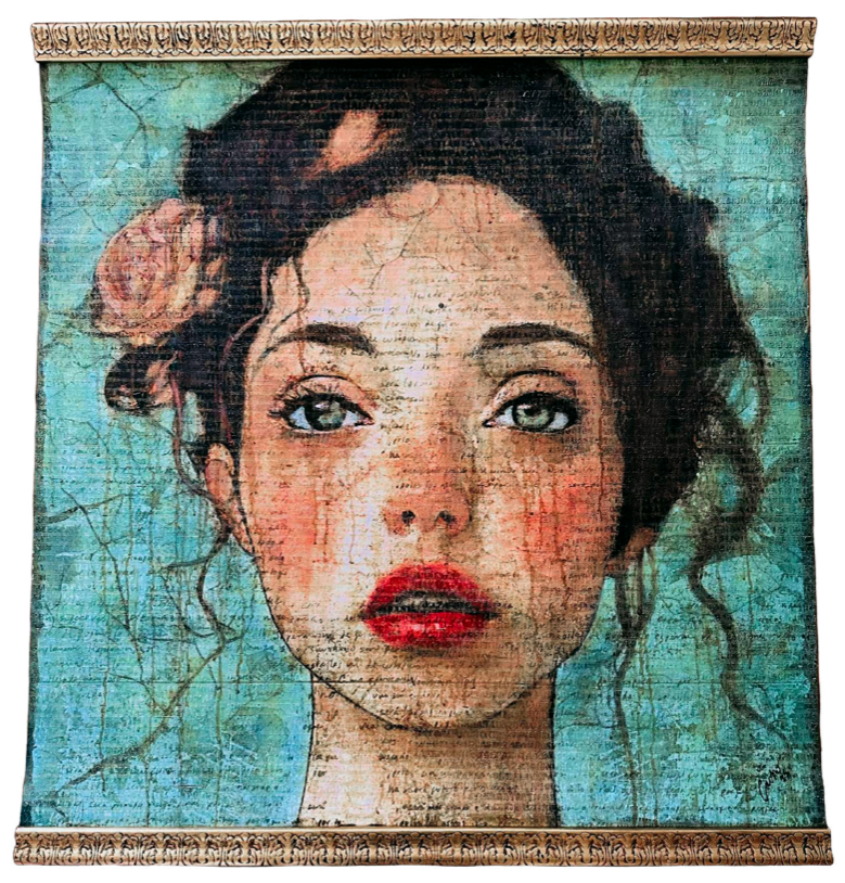 Despertar por José Cacho