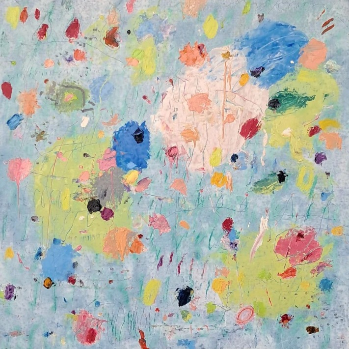 Efectos lúdicos por Javier Fernández