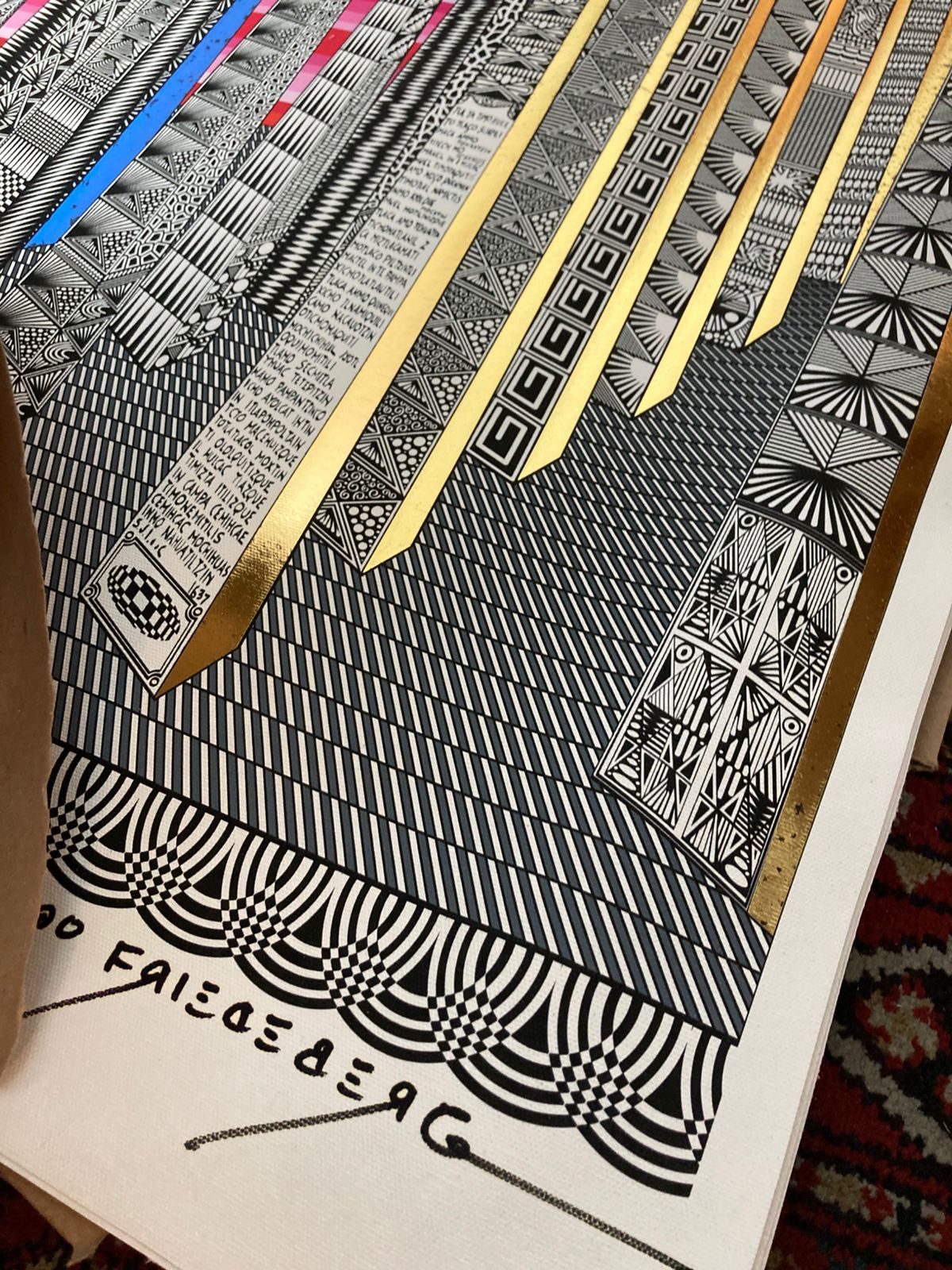 El estreno del cine Chapultepec