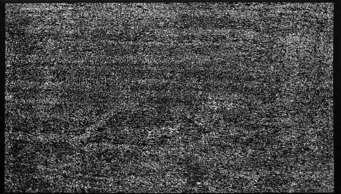 Galaxia por Sergio Hernández