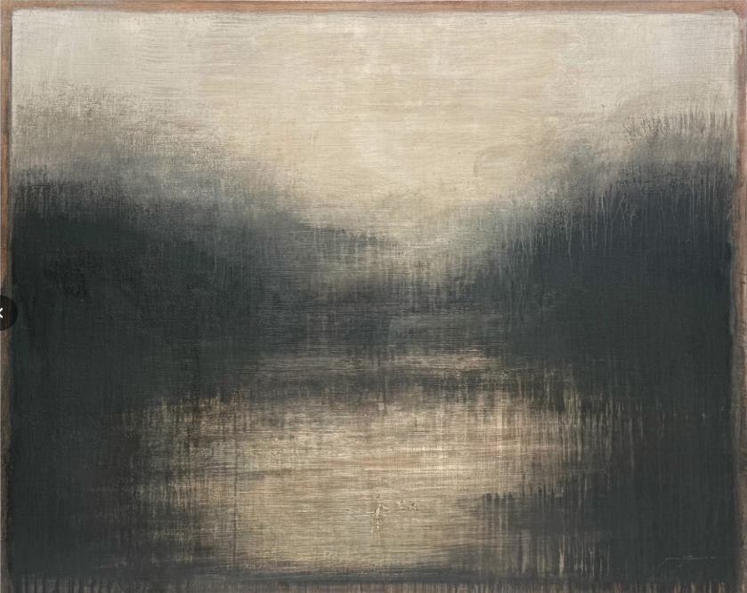 Iluminación 1 por Yuri Zatarain