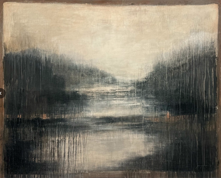 Iluminación 2 por Yuri Zatarain