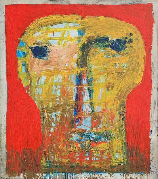 Iluminación 3 por Yuri Zatarain