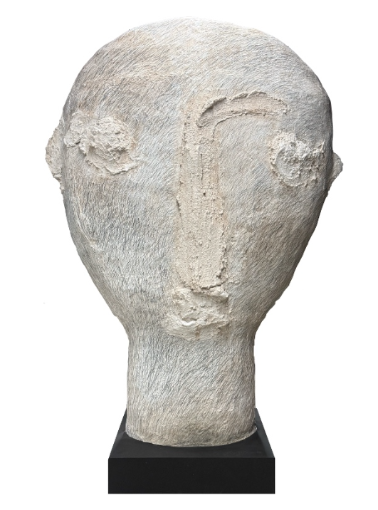 Iluminación 7 por Yuri Zatarain