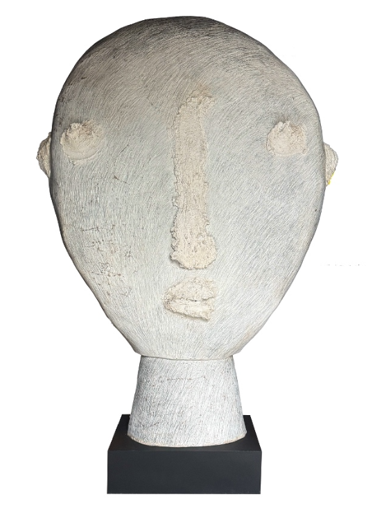 Iluminación 7 por Yuri Zatarain