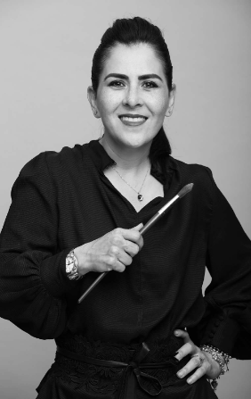 Karla de Lara