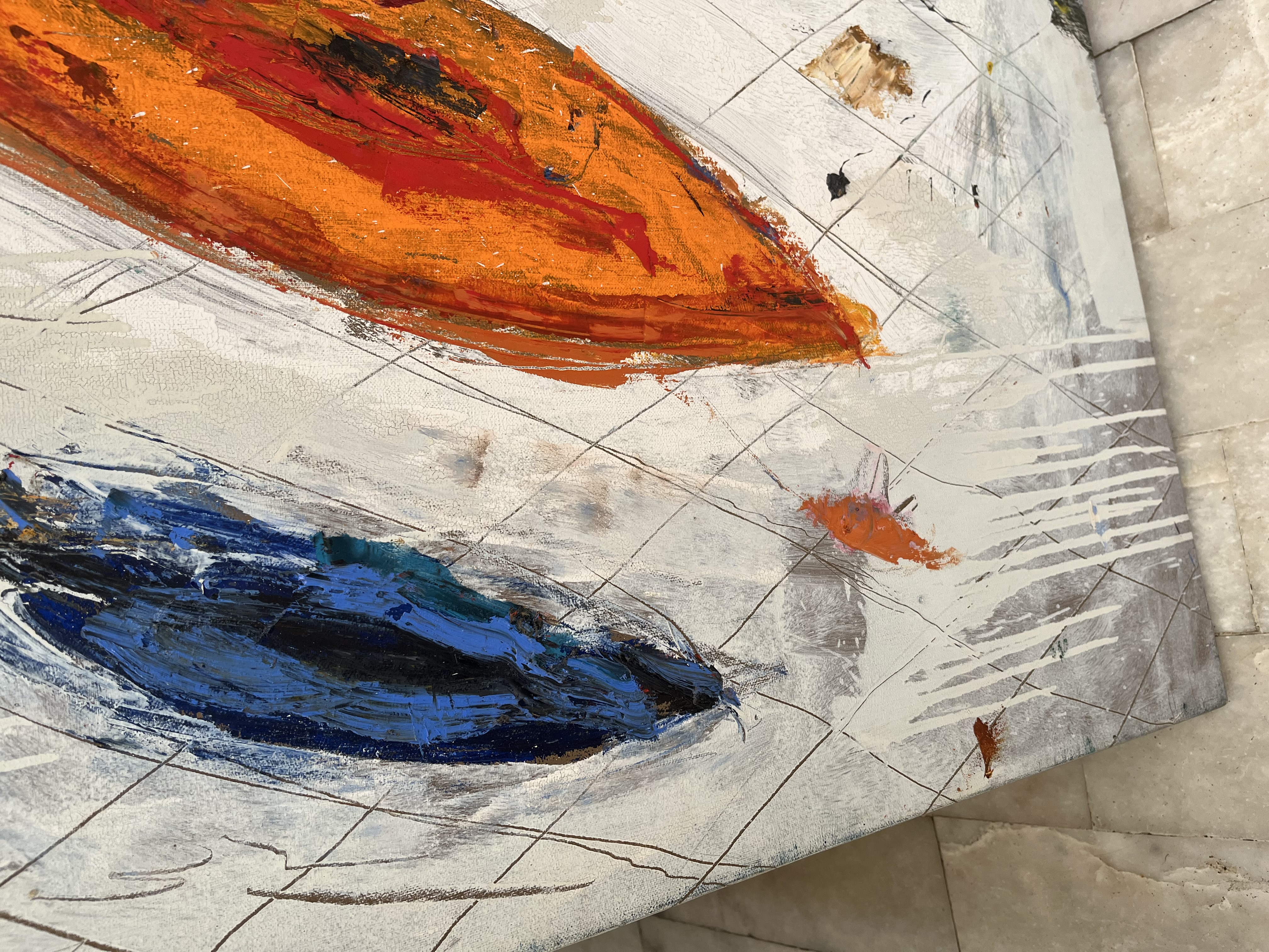 La canción del valle