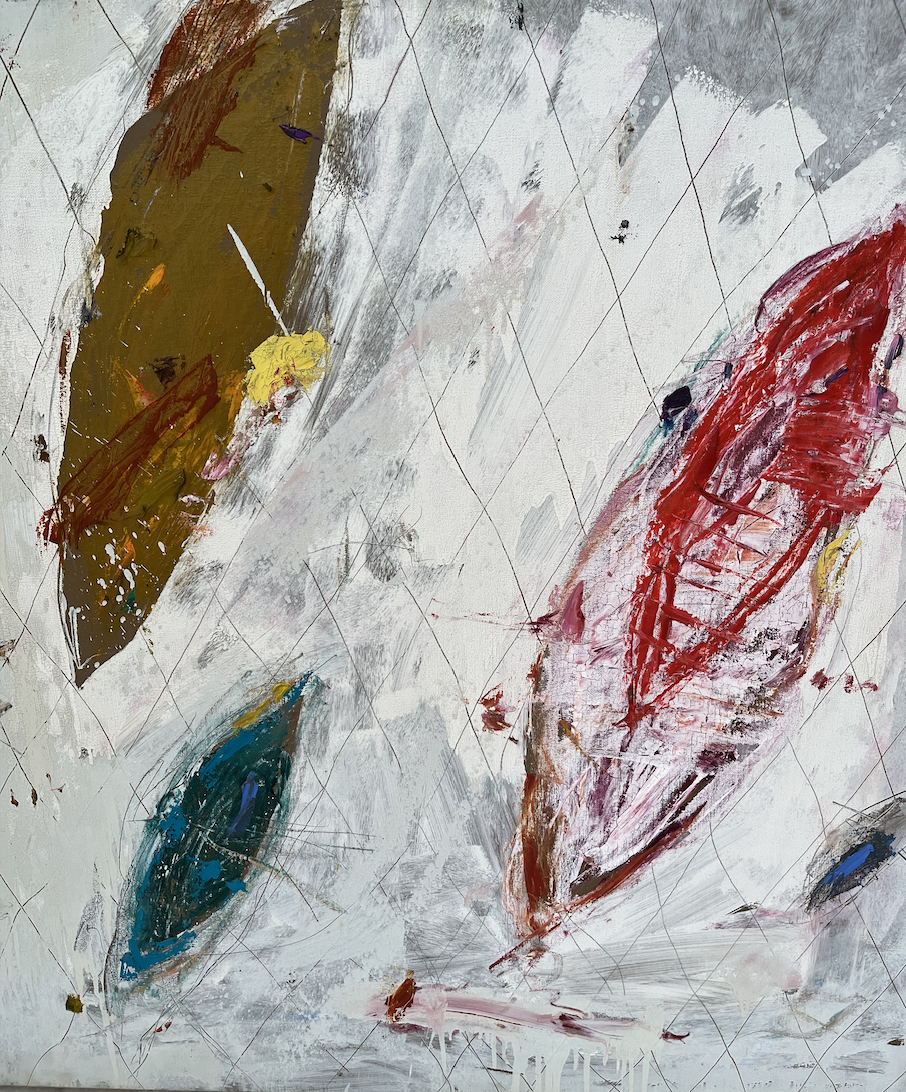 La canción del valle