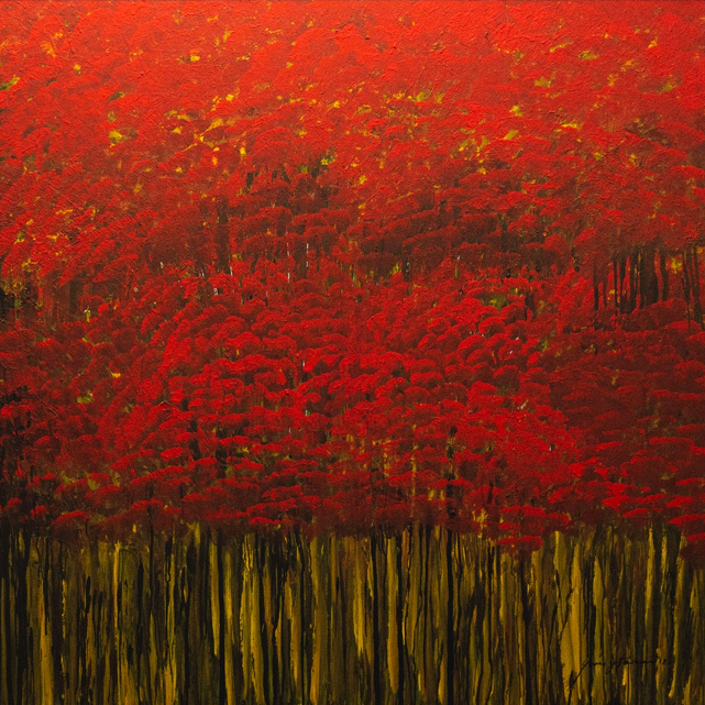 Leyes de la sabiduría 1 por Yuri Zatarain