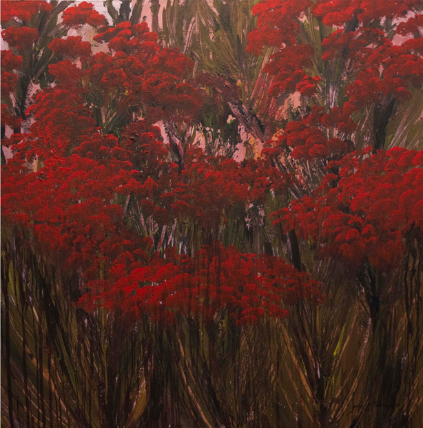 Leyes de la sabiduría 2 por Yuri Zatarain