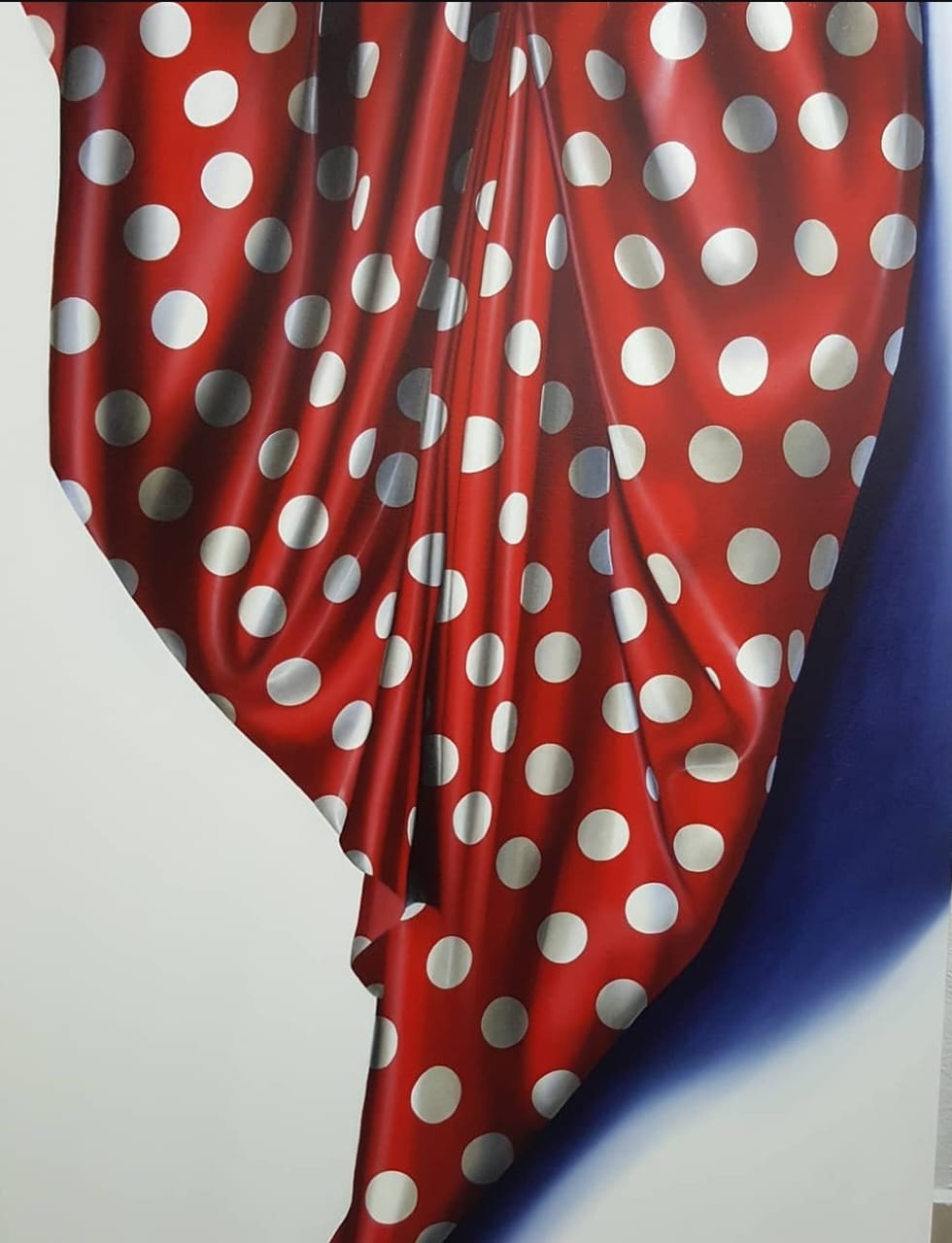 Lunas por Edgar Vázquez El Milagro