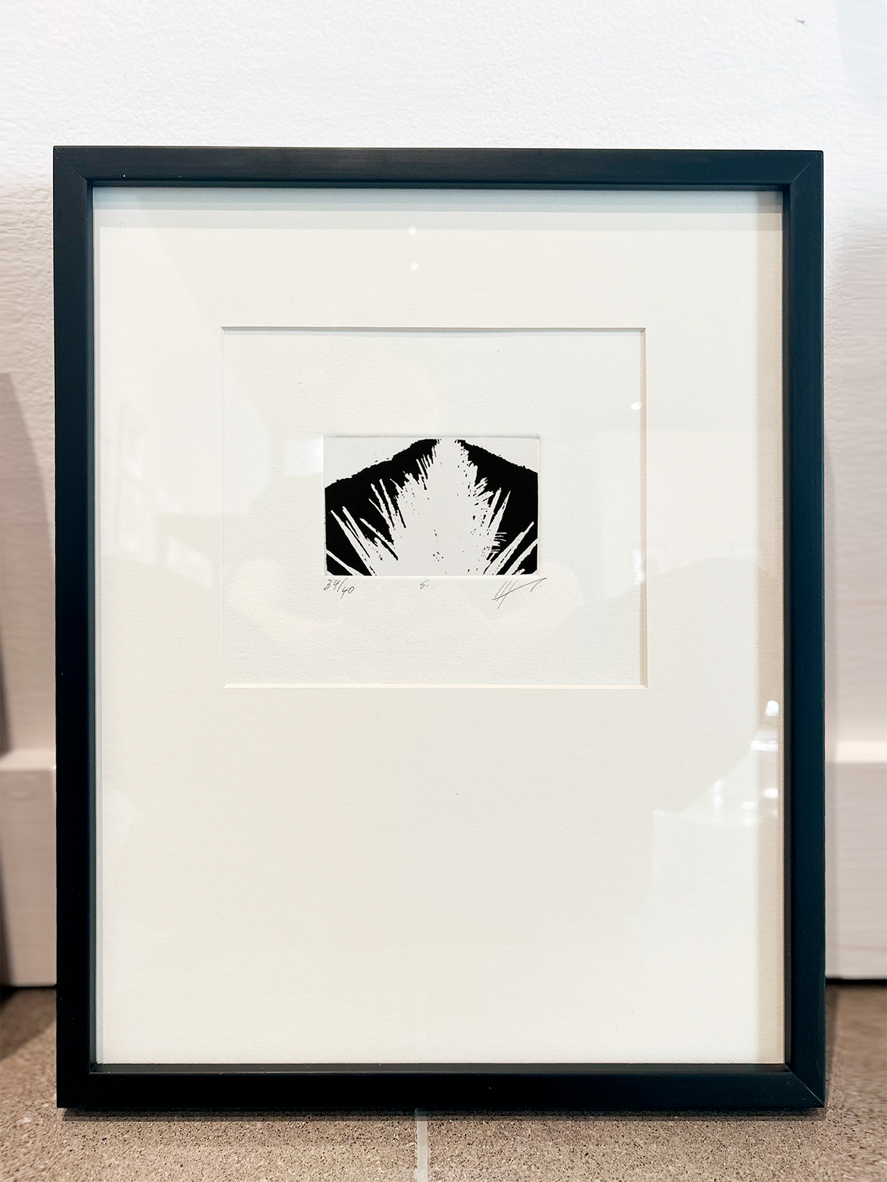Magueyes