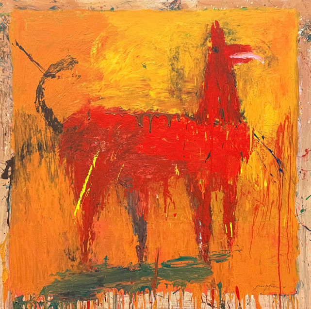 Máquinas del pensamiento 12 por Yuri Zatarain