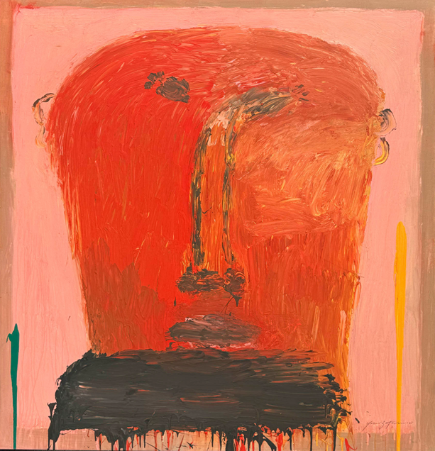 Máquinas del pensamiento 13 por Yuri Zatarain