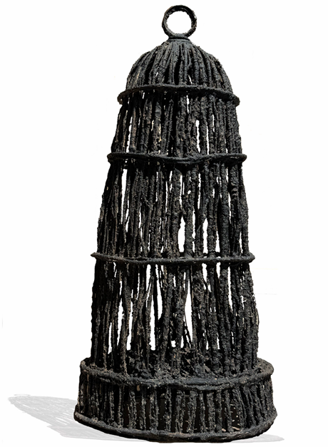 Máquinas del pensamiento 15 por Yuri Zatarain