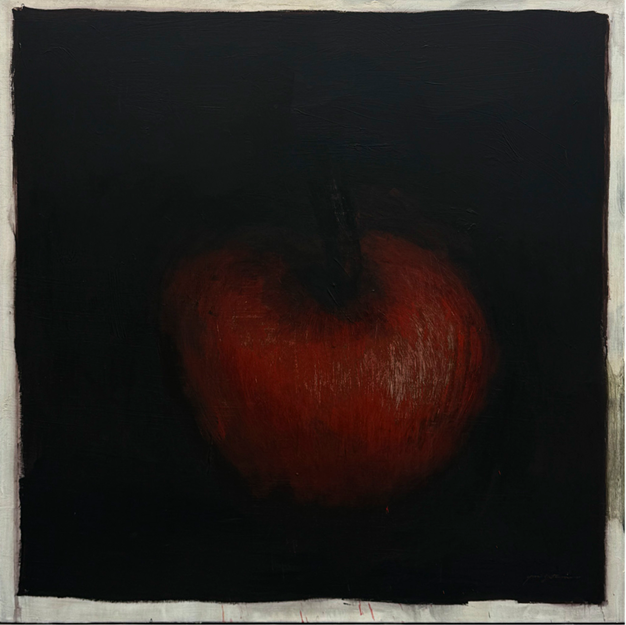 Máquinas del pensamiento 17 por Yuri Zatarain