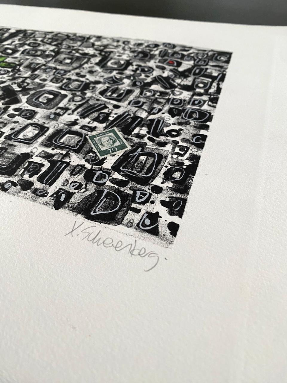 Neumann-Beethoven 8/14