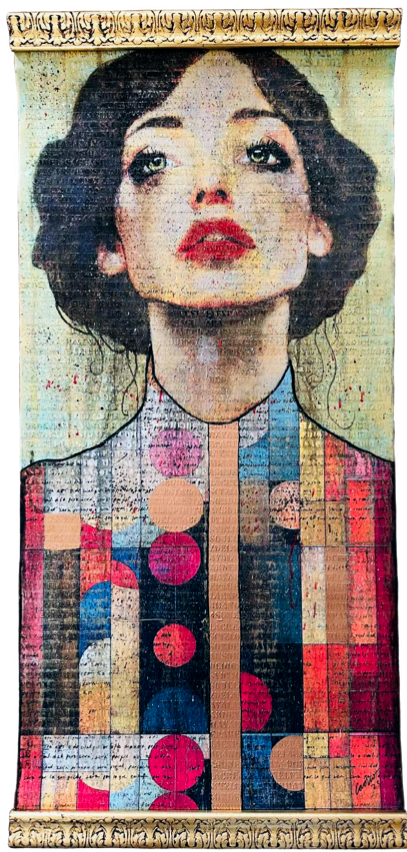 Nostalgia por José Cacho