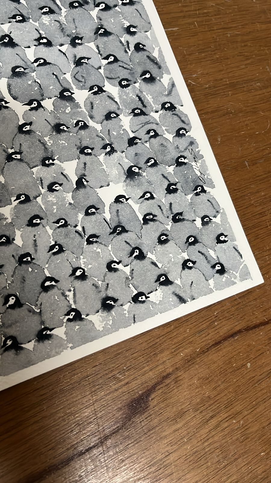 Pingüis