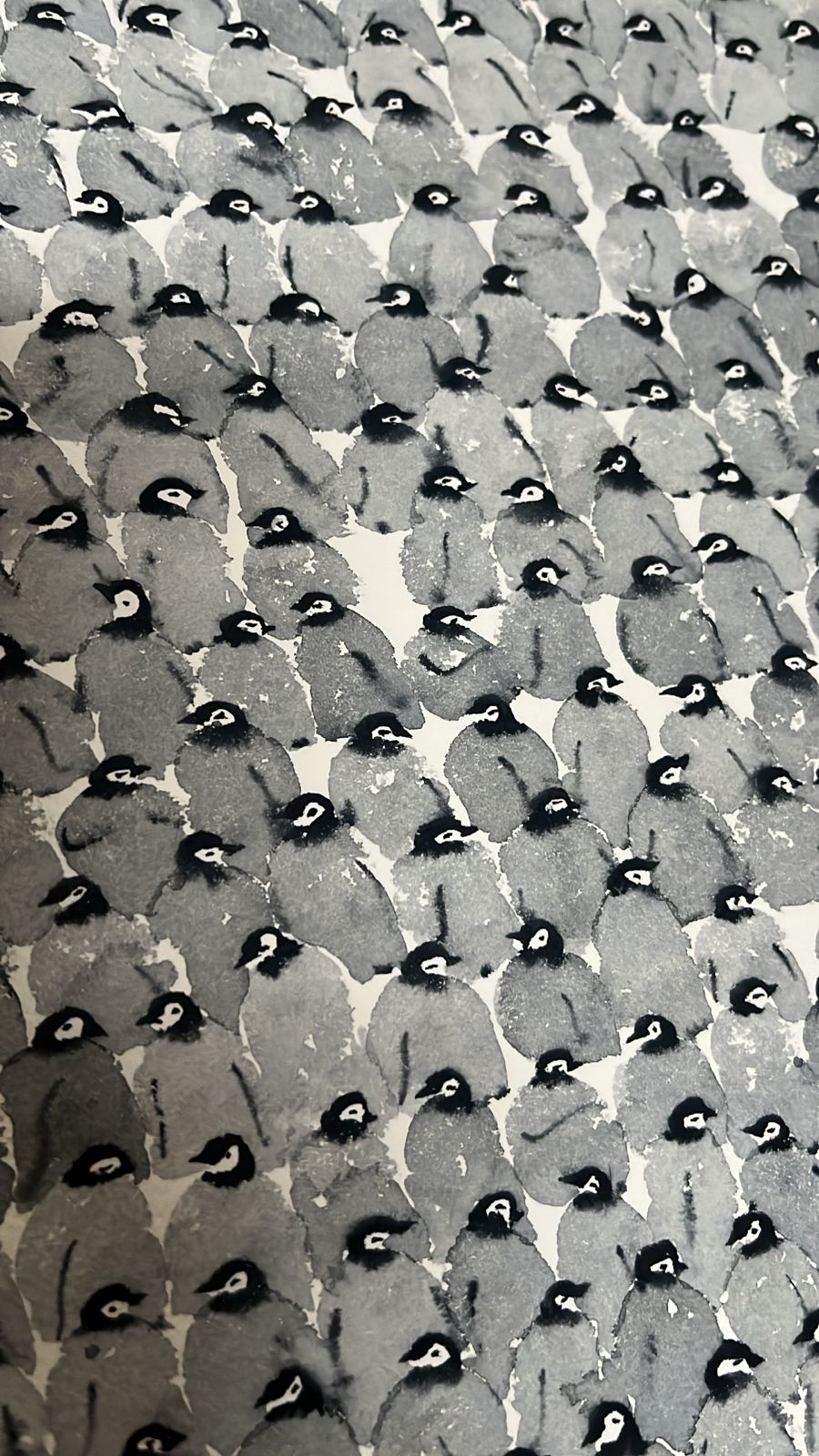 Pingüis