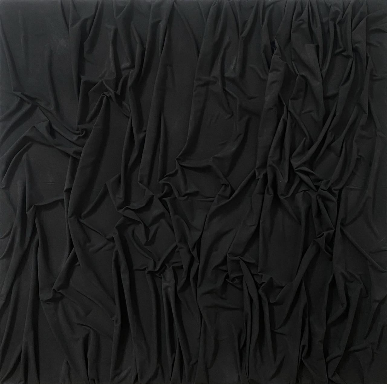 Pulso nocturno por Lucía Sáenz