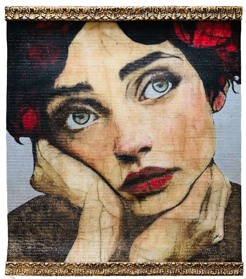 Reflexiones por José Cacho