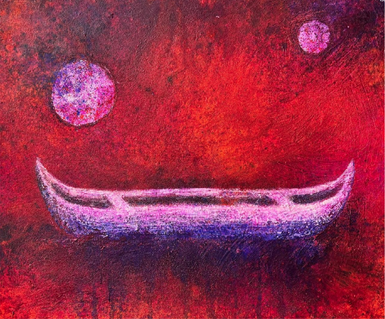 ST por Rosendo Pérez Pinacho