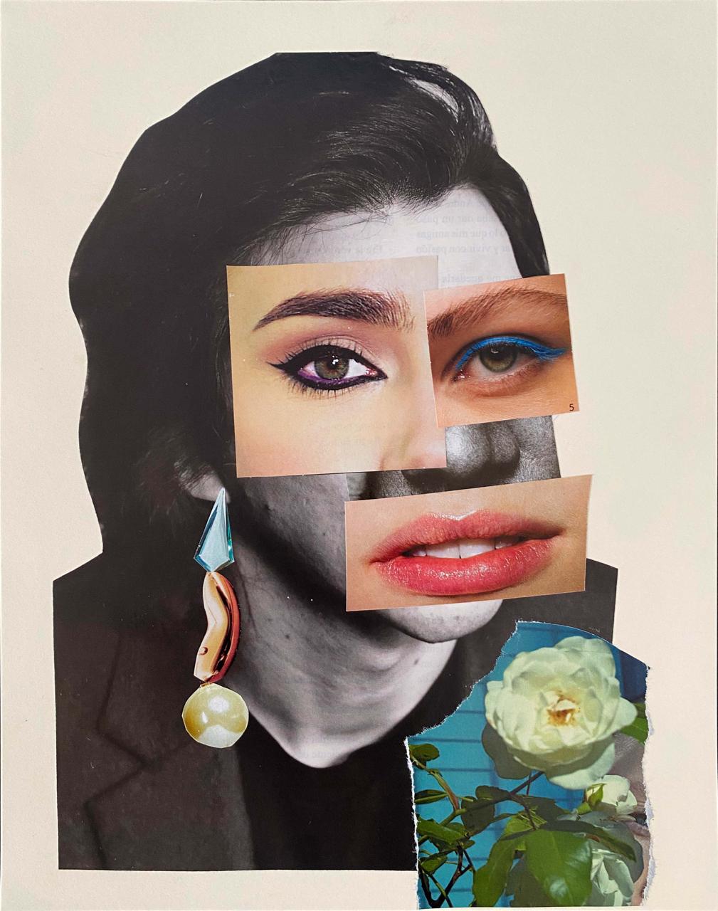 ST por Iván Barrera