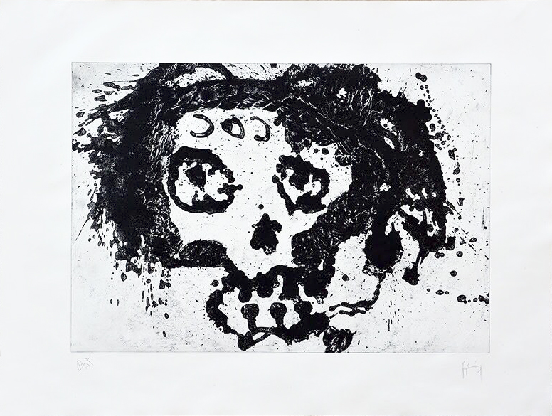 St 3 por Sergio Hernández