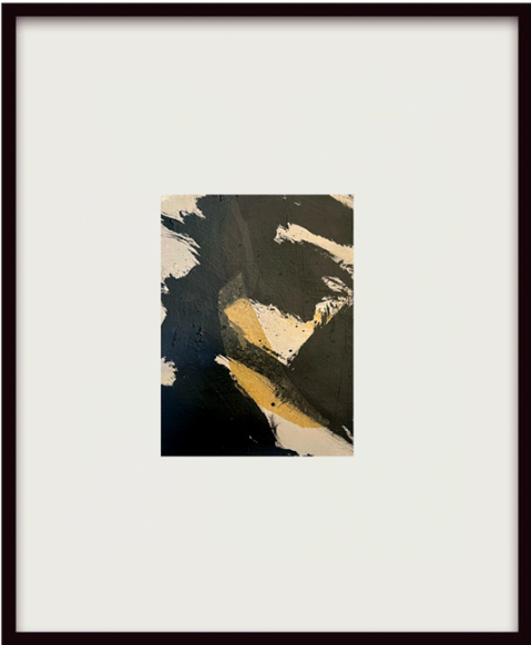 ST 3 por Mónica Saucedo