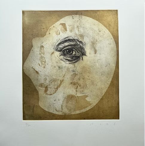 ST 9/30 por José Fors