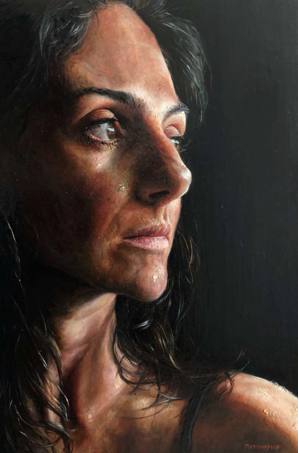 Tentaciones por Patricia Sánchez Saiffe