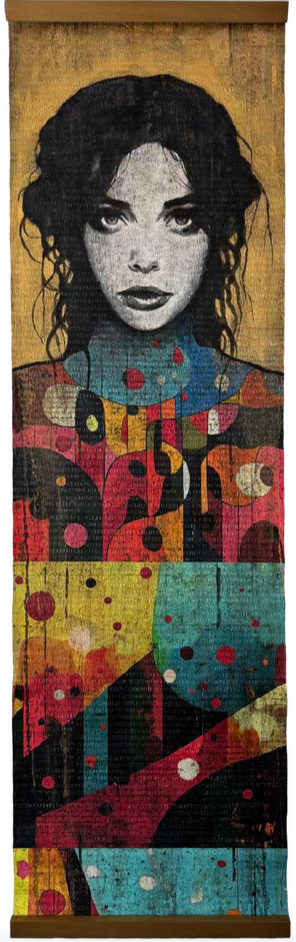 Todavía por José Cacho