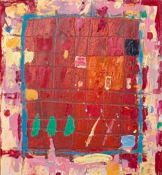 Tres reflexiones por Javier Fernández