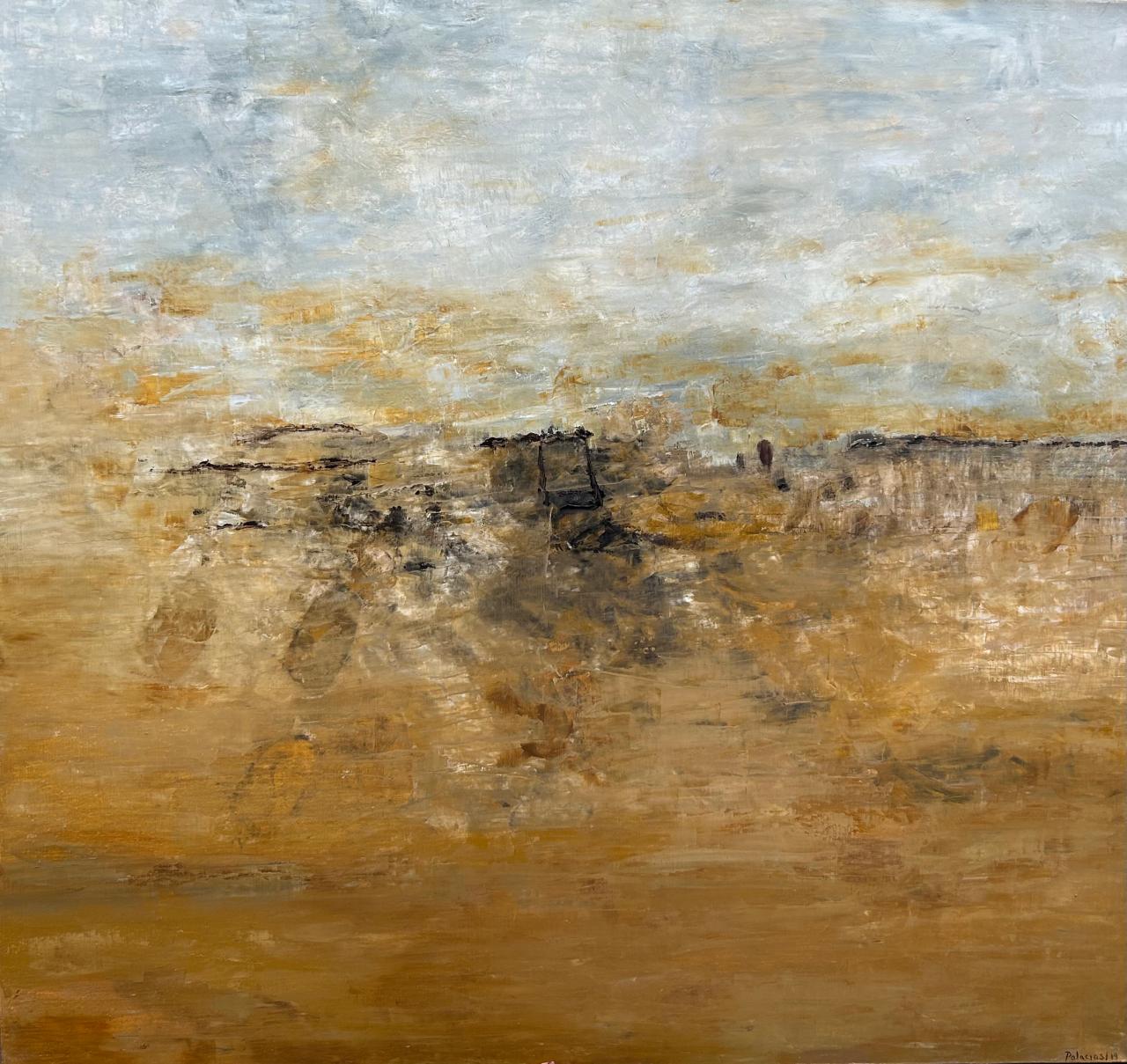 Venta por Irma Palacios